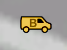 GoPostal Icon.PNG