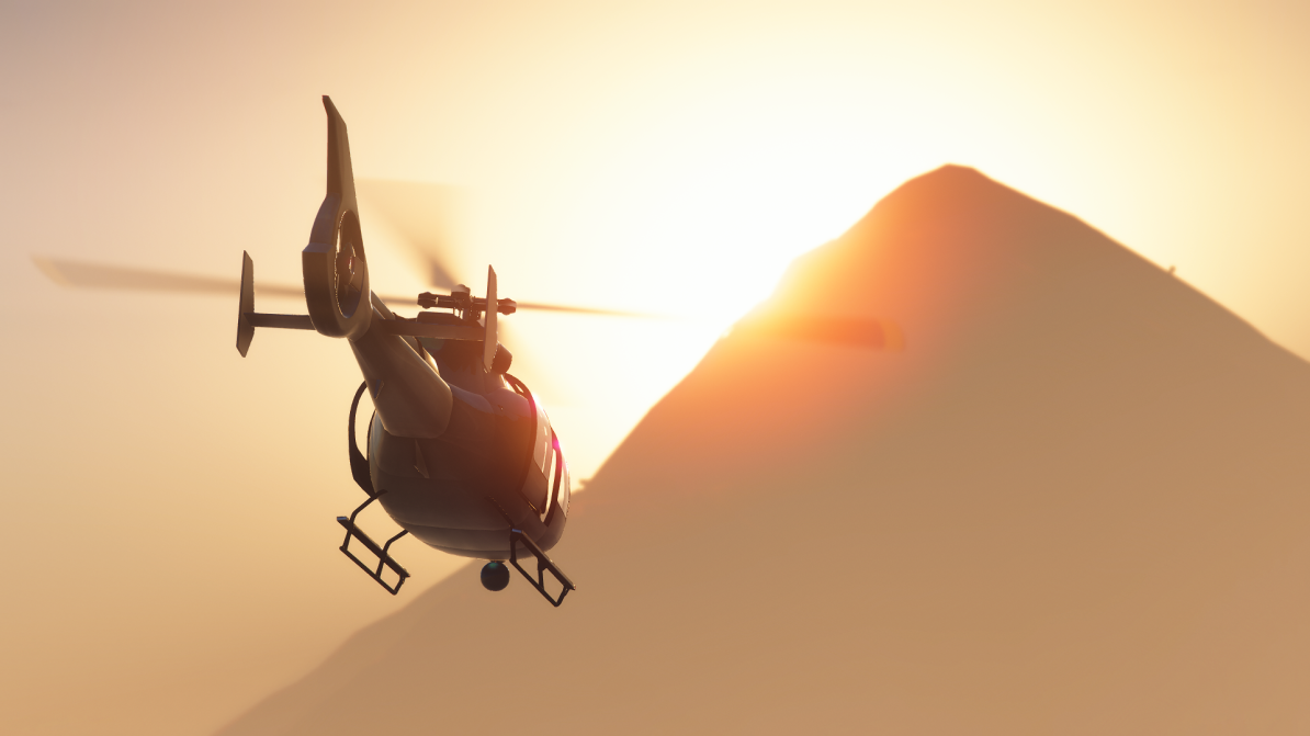 Heli.png