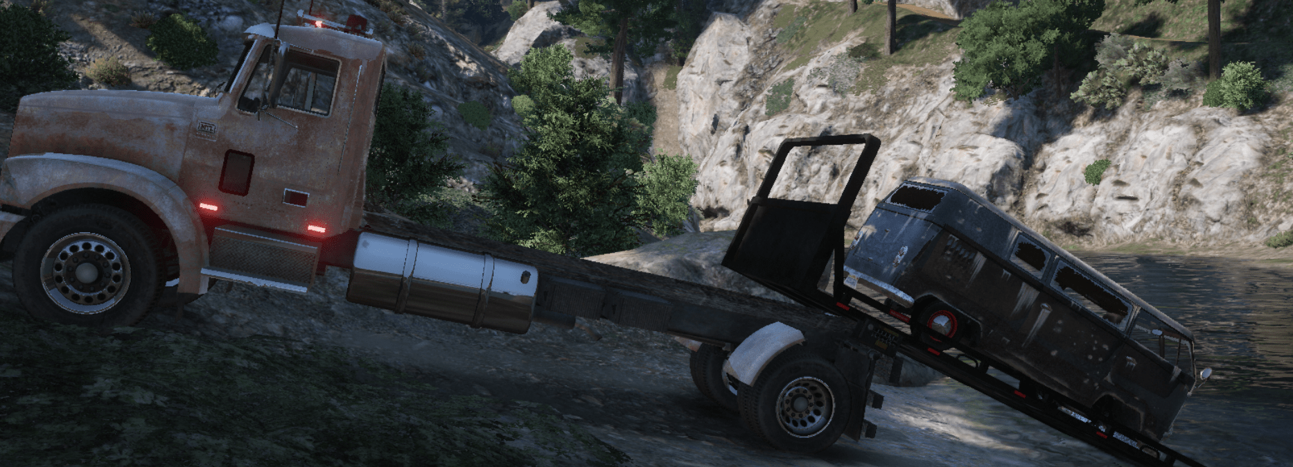 tow-min.png